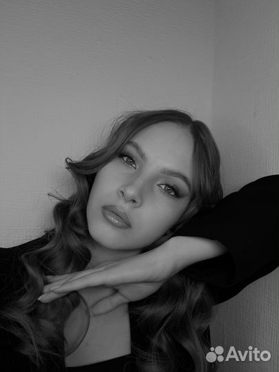 Smm специалист / ведение аккаунта / продвижение