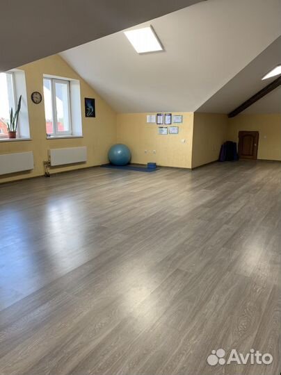 Праздники и мероприятия