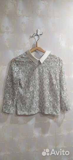 Женская одежда пакетом 44 46 брендовые