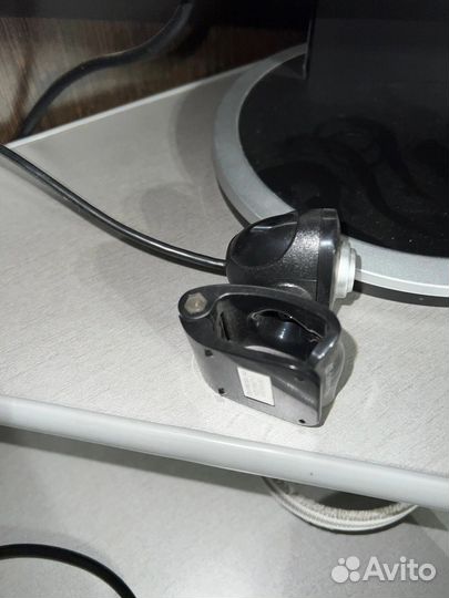 Веб-камера Defender