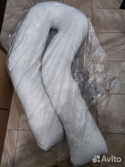 Подушка для беременных