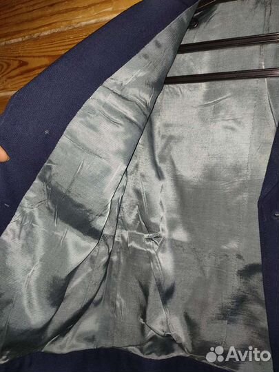 Школьная форма СССР 164-96