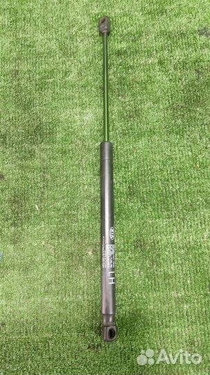 Амортизатор багажника левый KIA Picanto (BA) 2010