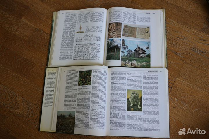 Косидовский - Библейские сказания