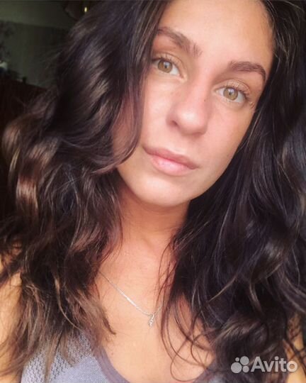 Любая работа, подработка