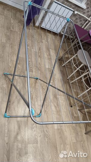 Сушилка для белья