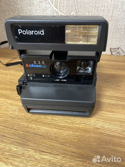 Фотоаппараты