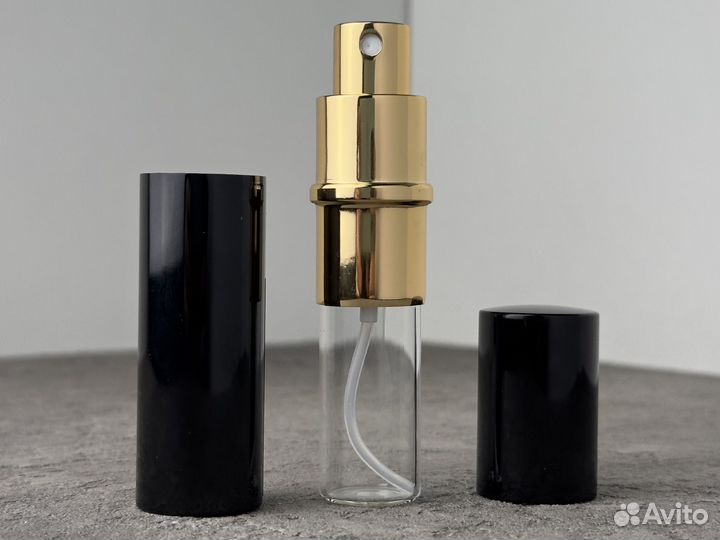 Le Labo Santal 33 Распив Оригинал