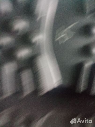 Унты мужские монгольские 45 размер