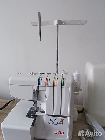 Готовый бизнес Ателье. Швейная мастерская