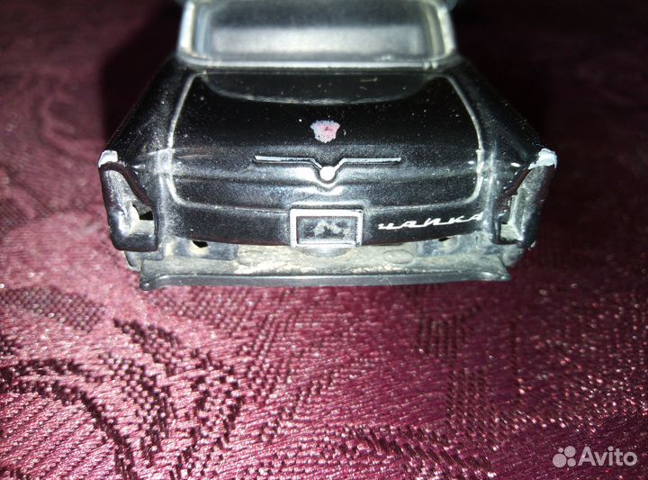 Машинки за все