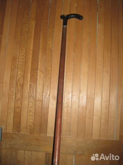 Трость для ходьбы