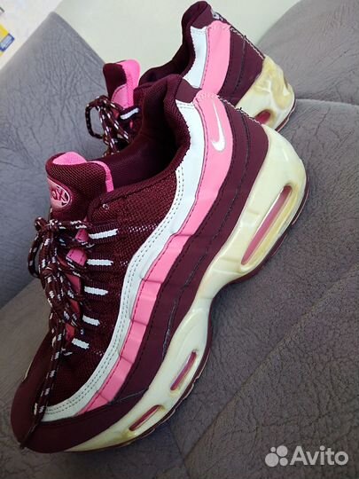 Кроссовки,Кеды,Туфли женские