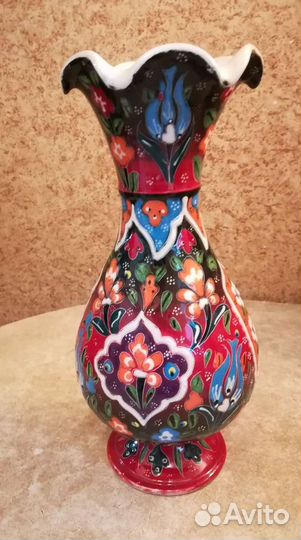 Посуда керамика (глина)