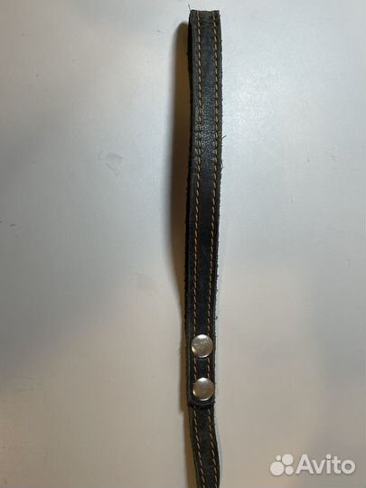 Поводок для собак