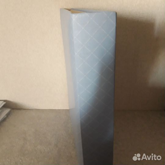 Фотоальбом 33/31/4см, новый