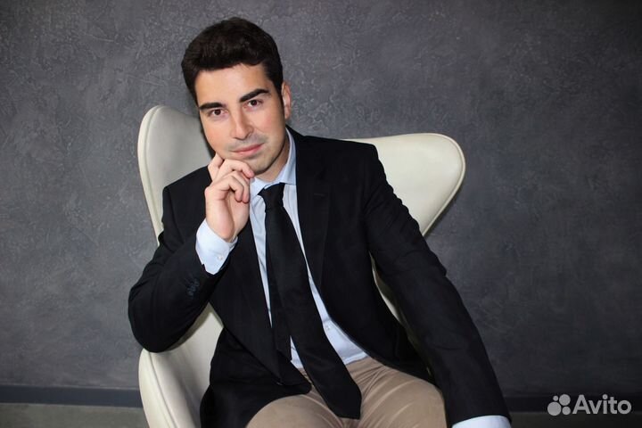 Репетитор по истории егэ