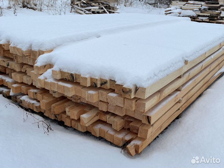 Пилорамщик,разнорабочий,помошник рамщика,рабочий