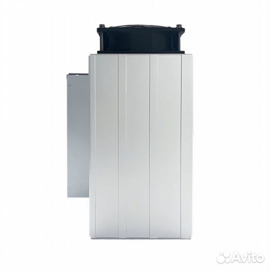 Asic майнер Jasminer X16-P 8G 5800 MH/S