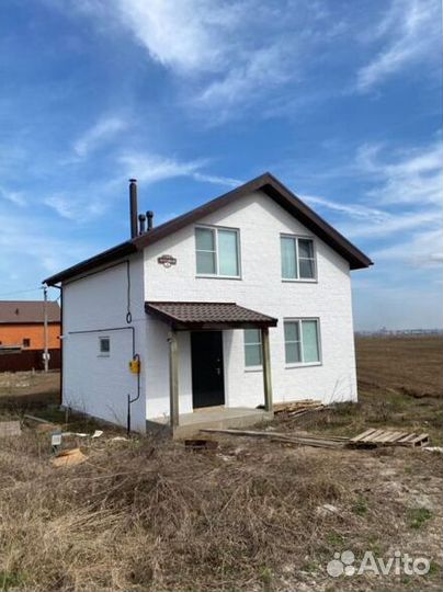 Теплоблок от производителя