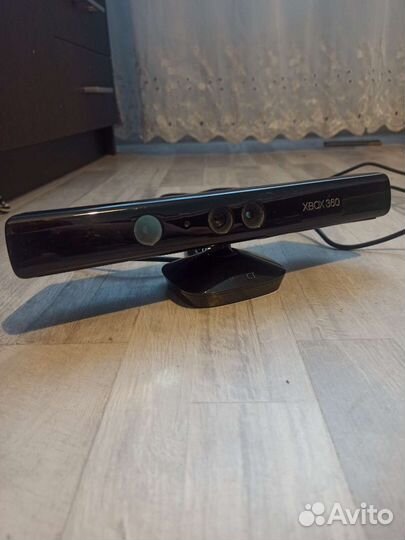 Xbox 360 slim не прошитый