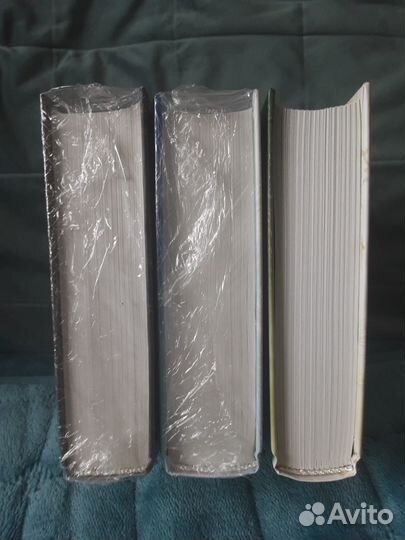 Наталия Осояну - Дети великого шторма