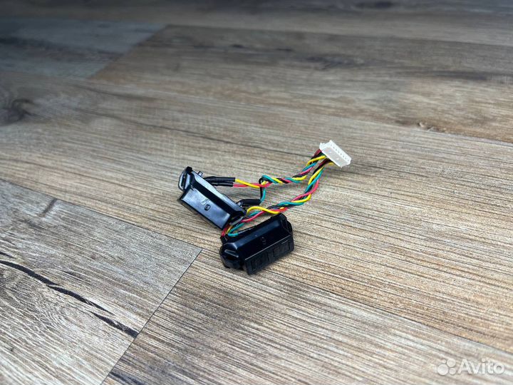 Датчики уровня высоты левый, правый (L+R) Midea M7