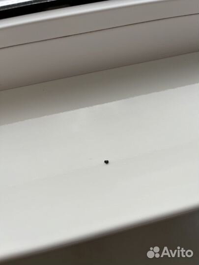 Беспроводной пылесос Thomas Quick Stick Family