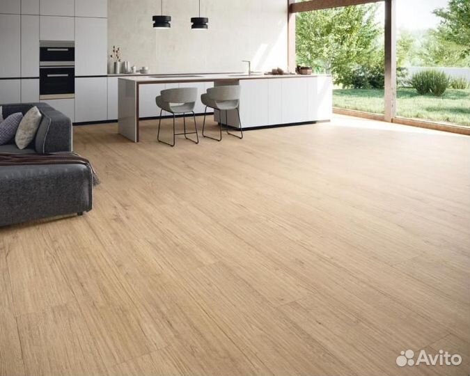 Плитка Grespania jungla COV Abeto 120х260