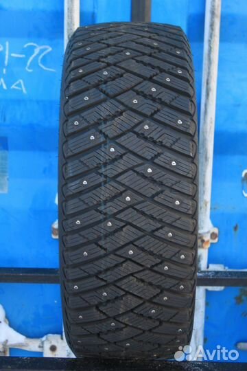 Goodyear Ultragrip Ice Arctic 225/45 R18 111Y