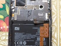 Xiaomi mi 10t pro