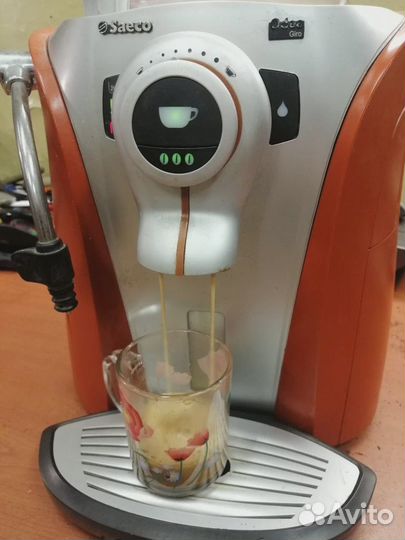 Бытовая техника Ремонт и обслуживание кофемашины