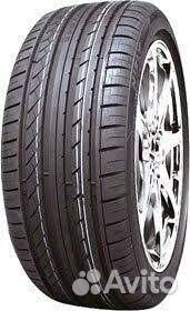 Hifly HF 805 215/55 R17 98K