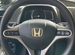Honda Civic 1.8 AT, 2008, 218 000 км с пробегом, цена 1039000 руб.