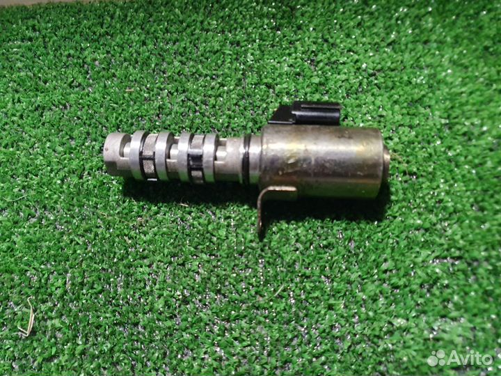 Клапан электромагнитый регулировки фаз грм VQ25HR