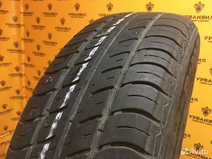 Hankook Radial 866 185/65 R15 88H