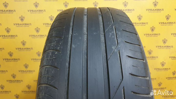 Bridgestone Turanza T001 225/50 R18 95W