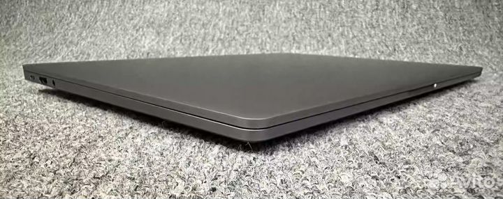 Xiaomi RedmiBook Pro 15, i5-12450H, DDR5 6400MHz