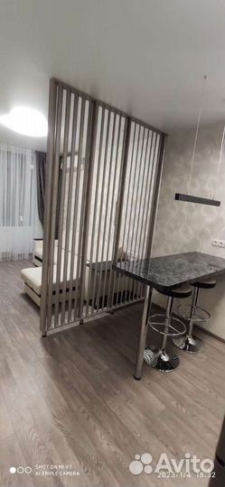 Ремонт квартир