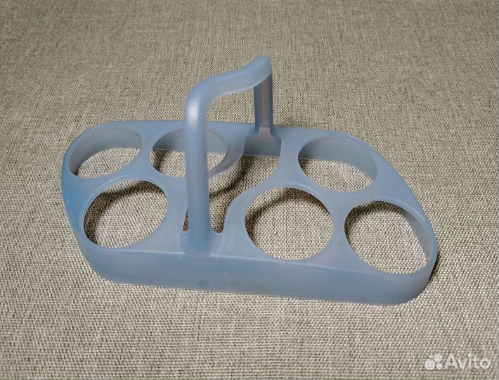 Подставка электролюкс для яиц в холодильник