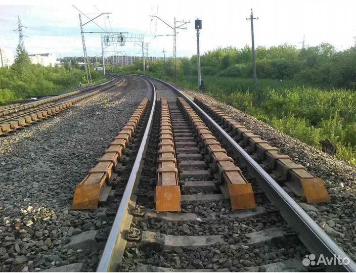 Оборудование, производство