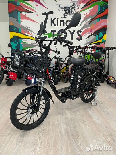 White Siberia Camry 3.5 1500W 2023 N E W