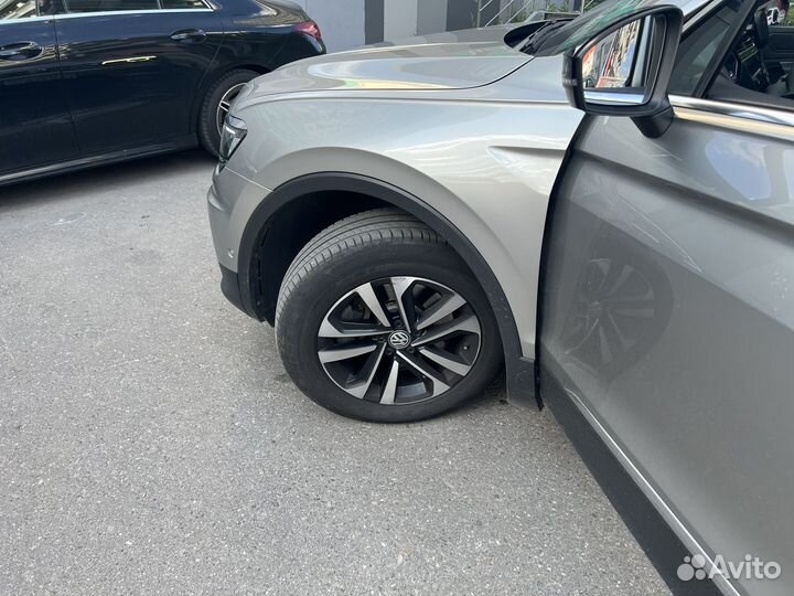 Michelin Primacy 3 215/65 R17