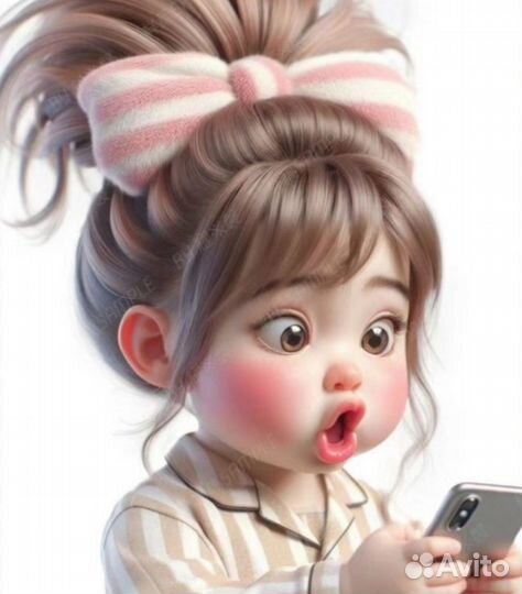 Мистери Бокс Поражай