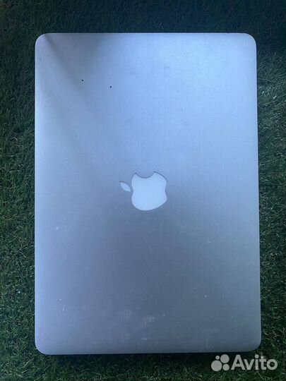 Macbook pro 13 2015 16gb