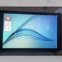 Samsung galaxy tab e 9.6