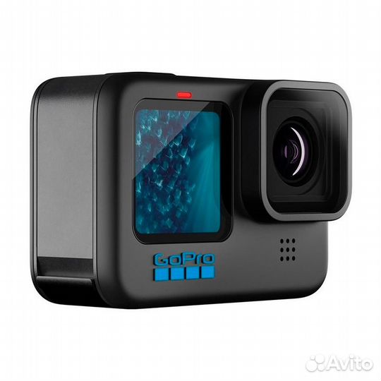 GoPro hero 11 Black