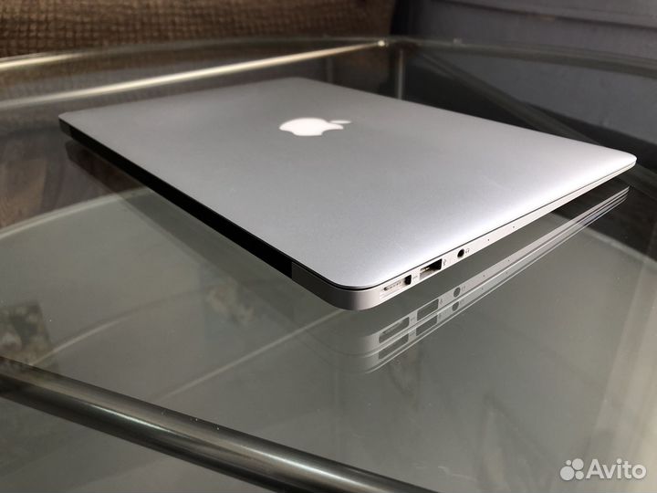 Macbook Air 13 2015 8/128