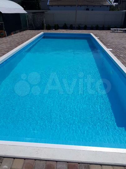 Комната 30 м², 1/3 эт.