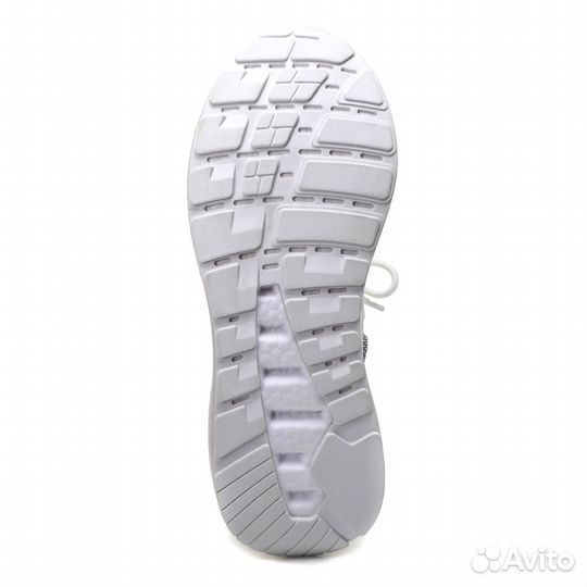 Кроссовки tendance paris